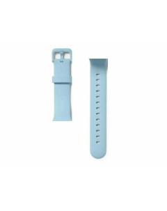 Ремешок для смарт часов Smart Band 7 Pro Strap Blue Xiaomi