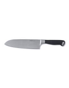 Нож сантоку Bistro 18см 4490059 Berghoff
