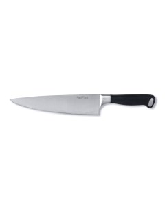 Нож поварской Bistro 20см 4490060 Berghoff