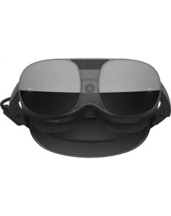 Очки виртуальной реальности VIVE XR Elite комплект AR VR XR Htc