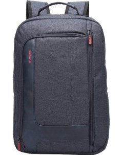Рюкзак для ноутбука PON 262 NV 15 6 синий Sumdex