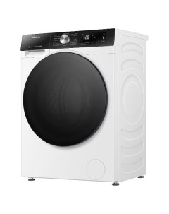 Стиральная машина с сушкой Hisense WD3S8042BW1 WD3S8042BW1