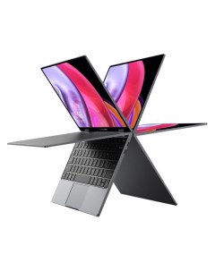 Ноутбук Chuwi MiniBook X 10 51 12 512GB MiniBook X 10 51 12 512GB