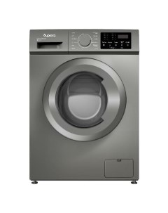 Стиральная машина узкая Бирюса WM SL610 11 M WM SL610 11 M