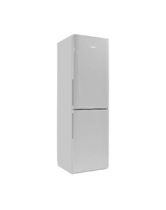 Холодильник с нижней морозильной камерой Позис RK FNF 172 белый RK FNF 172 белый Pozis