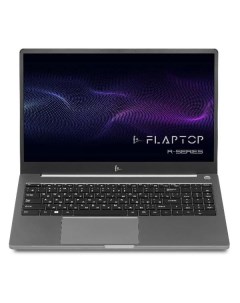 Ноутбук F FLAPTOP r series FLTP 5R5 8512 w FLAPTOP r series FLTP 5R5 8512 w F+