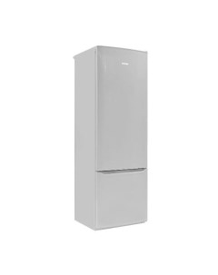 Холодильник с нижней морозильной камерой Pozis RK 103 RK 103
