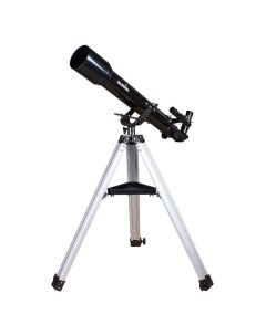 Телескоп Sky Watcher BK 707AZ2 BK 707AZ2 Sky-watcher