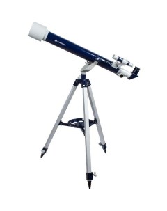 Телескоп BRESSER Junior 60 700 AZ1 Junior 60 700 AZ1 Bresser