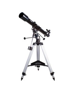 Телескоп Sky Watcher BK 709EQ2 BK 709EQ2 Sky-watcher