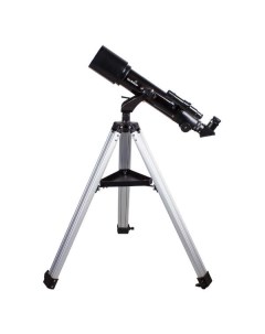 Телескоп Levenhuk Sky Watcher BK 705AZ2 Sky Watcher BK 705AZ2
