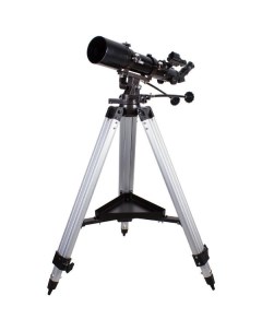 Телескоп Sky Watcher BK 705AZ3 BK 705AZ3 Sky-watcher