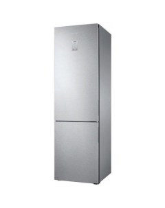 Холодильник с нижней морозильной камерой Samsung RB37A5491SA RB37A5491SA