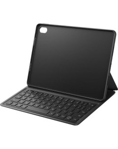Чехол для планшетного компьютера HUAWEI Smart Keyboard MatePad 11 5 DDB KB00 Smart Keyboard MatePad  Huawei