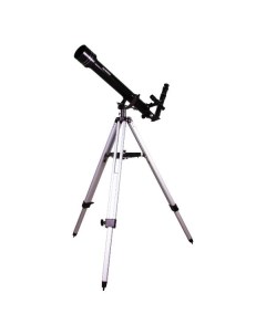 Телескоп Sky Watcher BK 607AZ2 BK 607AZ2 Sky-watcher