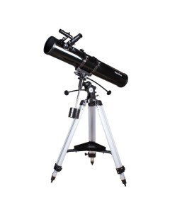 Телескоп Sky Watcher BK 1149EQ2 BK 1149EQ2 Sky-watcher