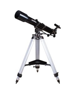 Телескоп Sky Watcher BK 909AZ3 BK 909AZ3 Sky-watcher