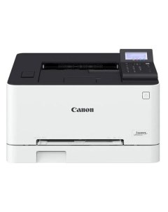 Лазерный принтер чер бел Canon LBP631Cw LBP631Cw