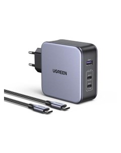 Сетевое зарядное устройство USB uGreen 90549 90549 Ugreen