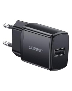 Сетевое зарядное устройство USB uGreen 50459 50459 Ugreen