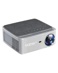 Видеопроектор для домашнего кинотеатра Yaber Pro U6s Pro U6s