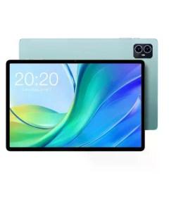 Планшет Teclast M50 6 128GB LTE Blue M50 6 128GB LTE Blue