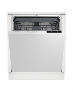 Встраиваемая посудомоечная машина 60 см Indesit DI 5C65 AED DI 5C65 AED