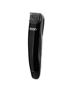 Машинка для стрижки волос Econ ECO BC01R ECO BC01R