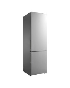 Холодильник с нижней морозильной камерой Hyundai CC3593FIX CC3593FIX