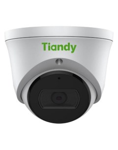 IP камера Tiandy TC C34XS I3 E Y 2 8mm V4 0 TC C34XS I3 E Y 2 8mm V4 0