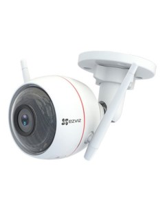 IP камера Ezviz CS C3W 2MP 4mm H 265 CS C3W 2MP 4mm H 265