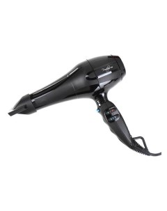 Фен Babyliss BAB6730IRE Black BAB6730IRE Black