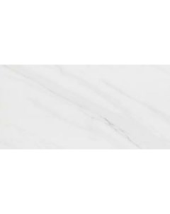 Керамогранит Lenci Blanco Compacglass 90x180 см Pamesa ceramica