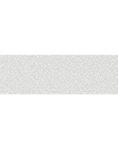 Плитка Petra Gobi blanco 25х75 кв м Emigres