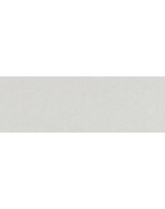 Плитка Petra blanco 25х75 кв м Emigres