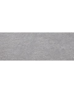 Плитка Light Stone Grey NEW 30х90 кв м Argenta