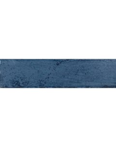 Плитка Martinica Blue 7 5х30 кв м Monopole
