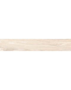 Керамогранит Oak Wood Crema Punch 20x120 кв м Realistik