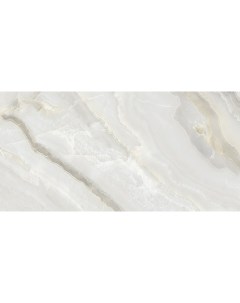 Керамогранит Itaca Wave Onyx Grey Carving 60x120 кв м Realistik