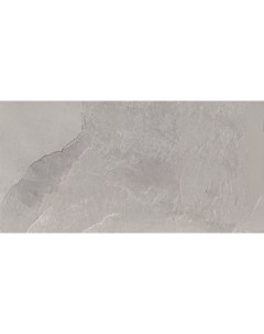 Плитка Dorset Smoke 30x60 кв м Argenta