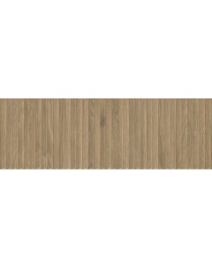 Плитка Molto Wood Struktura Rekt Mat 25x75 кв м Paradyz