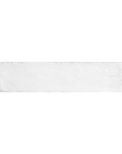 Плитка Martinica White 7 5х30 кв м Monopole