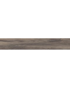 Керамогранит Plank Sword Matt 19 5x120 кв м Realistik