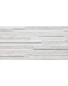 Керамогранит Wood Mania White 30x60 кв м Ceramika konskie