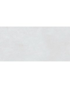 Керамогранит Itaca Cloudy Blanco Carving 60x120 кв м Realistik