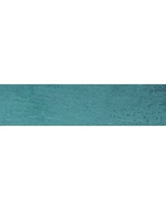 Плитка Martinica Turquoise 7 5х30 кв м Monopole