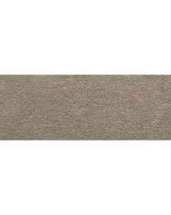 Плитка Light Stone Taupe NEW 30х90 кв м Argenta