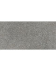 Керамогранит Itaca Seltos Grey Stonelo 60x120 кв м Realistik