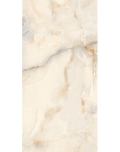 Керамогранит Itaca Mystery Cream Polished 60х120 кв м Realistik