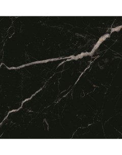 Керамогранит Itaca Royal Black High Glossy 60x60 кв м Realistik